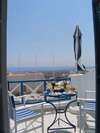 Margarita Hotel 